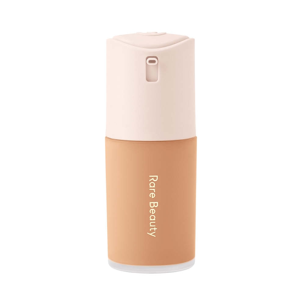 14 LIGHT MEDIUM WARM